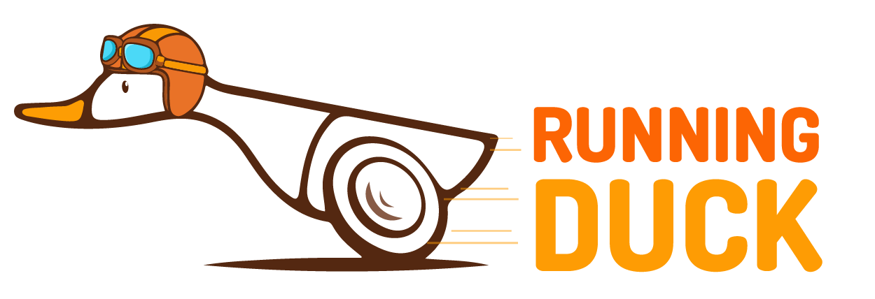 logo png 01