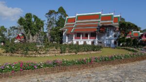 P1000051