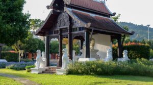 P1000506