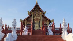 P1000529