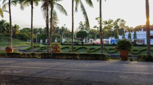 P1000540