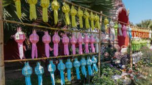 Wat Aranyawas (1)