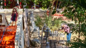 Wat Aranyawas (10)
