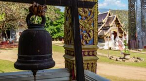 Wat Aranyawas (11)