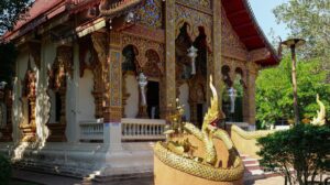 Wat Aranyawas (12)
