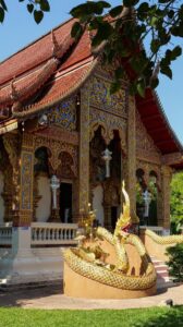 Wat Aranyawas (13)