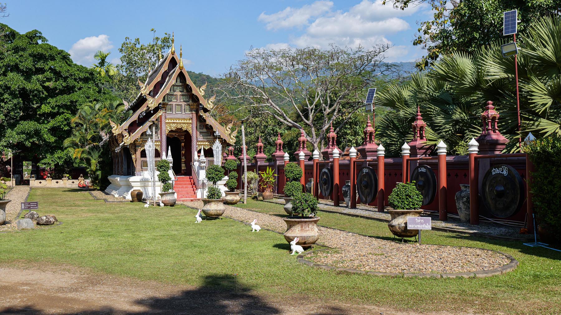 Wat Aranyawas (14)