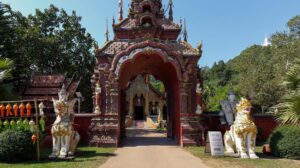 Wat Aranyawas (15)