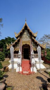 Wat Aranyawas (4)