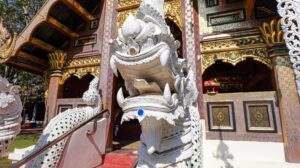 Wat Aranyawas (5)