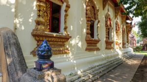 Wat Aranyawas (6)