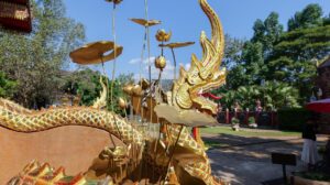 Wat Aranyawas (7)