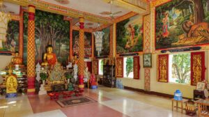 Wat Aranyawas (9)