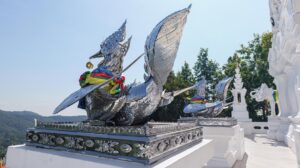 Wat Phra That Si Mueang Pong (11)