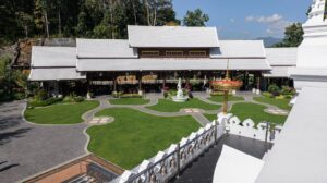 Wat Phra That Si Mueang Pong (14)