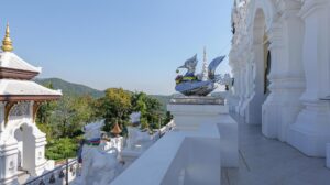 Wat Phra That Si Mueang Pong (15)