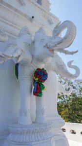 Wat Phra That Si Mueang Pong (17)
