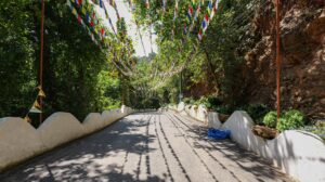 Wat Phra That Si Mueang Pong (19)