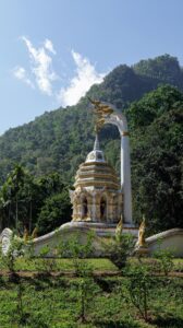Wat Phra That Si Mueang Pong (20)