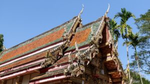 Wat Phra That Si Mueang Pong (21)