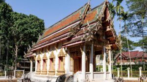 Wat Phra That Si Mueang Pong (22)