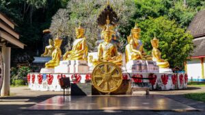 Wat Phra That Si Mueang Pong (24)