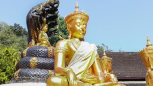 Wat Phra That Si Mueang Pong (27)