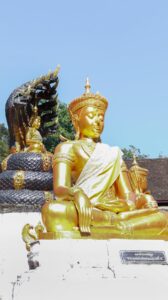Wat Phra That Si Mueang Pong (28)