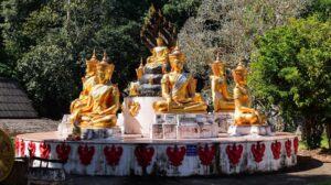 Wat Phra That Si Mueang Pong (29)