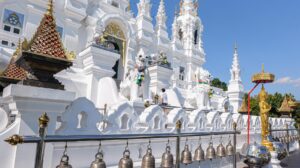 Wat Phra That Si Mueang Pong (5)
