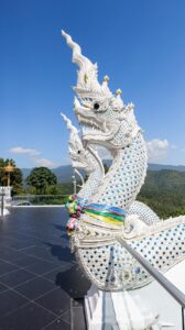 Wat Phra That Si Mueang Pong (6)