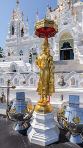 Wat Phra That Si Mueang Pong (7)