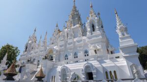 Wat Phra That Si Mueang Pong (9)